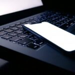 Midjourneyで驚きの画像生成！AIアートの新時代到来