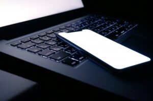 Midjourneyで驚きの画像生成！AIアートの新時代到来