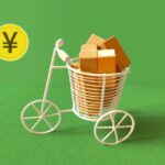 カラーミーショップの真の課題と対策：初心者でも成功できるECサイト運営のコツ