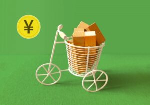 カラーミーショップの真の課題と対策：初心者でも成功できるECサイト運営のコツ