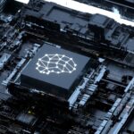 AIツールコブラ・ゼブラ・ブレインライター徹底比較！最強のコンテンツ生成ツールはどれだ？