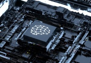 AIツールコブラ・ゼブラ・ブレインライター徹底比較!最強のコンテンツ生成ツールはどれだ?