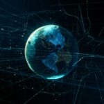 最新AIコミュニケーションロボット17選！家族の絆を深める癒しのパートナー【2024年版】