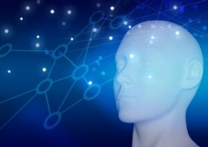 アフィリエイトで稼ぐ秘訣!初心者でも月10万円を目指せる具体的な方法とは