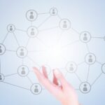 Stable Diffusion 3が登場！驚異の進化と使い方完全ガイド