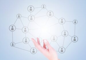 Stable Diffusion 3が登場!驚異の進化と使い方完全ガイド