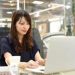 革命的な検索体験！OpenAIの新サービス「サーチGPT」が検索エンジン市場に与える衝撃とは