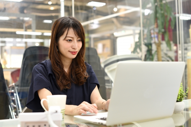 革命的な検索体験！OpenAIの新サービス「サーチGPT」が検索エンジン市場に与える衝撃とは