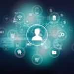 Stable Diffusionの魅力と活用法：無料で使える画像生成AIの可能性を徹底解説