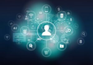 Stable Diffusionの魅力と活用法:無料で使える画像生成AIの可能性を徹底解説