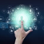 Stable Diffusionを自由自在にカスタマイズ！AIアートの新境地を切り開く追加学習の極意