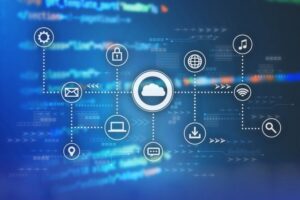 Stable Diffusion APIで画像生成が劇的に簡単に!初心者でも使いこなせる魔法のツール