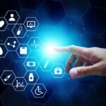 AI service（AIサービス）の真実：高性能AIが約束する副業の落とし穴とは？