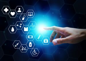 AI service(AIサービス)の真実:高性能AIが約束する副業の落とし穴とは?