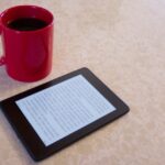 電子書籍で成功する秘訣：ページ数にとらわれない新しい出版戦略