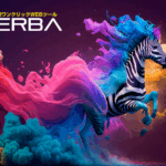 驚異の収益化ツール「ゼブラ(ZEBRA)」で稼ぐ秘訣！初心者でも簡単に始められる革新的システムとは