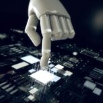 SEO対策の真実：読者離れを防ぐ7つの秘訣と効果的な戦略