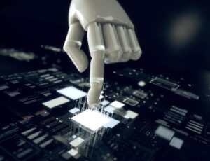 SEO対策の真実：読者離れを防ぐ7つの秘訣と効果的な戦略