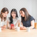 副業で稼ぐ！Webライターのメリットとデメリットを徹底解説