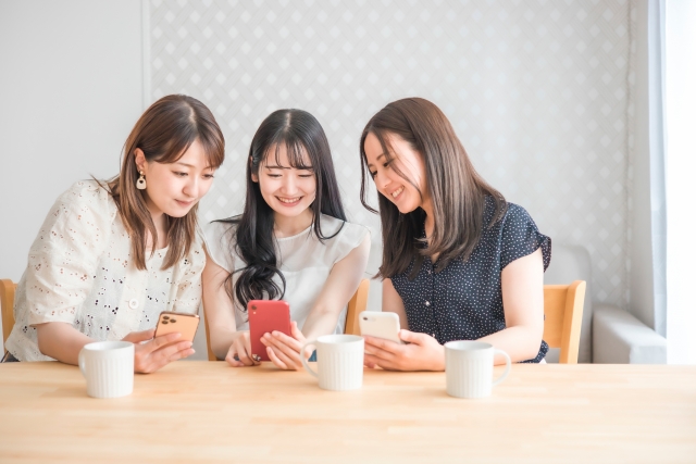 副業で稼ぐ!Webライターのメリットとデメリットを徹底解説