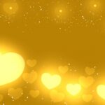 金運アップの秘訣！お金持ちになれる人の7つの特徴と習慣