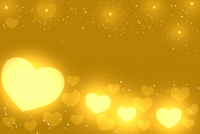 金運アップの秘訣！お金持ちになれる人の7つの特徴と習慣