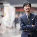 副業で成功するための最適なパソコン選び：初心者でも分かる7つのポイント