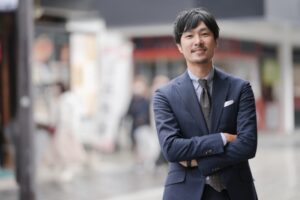 副業で成功するための最適なパソコン選び:初心者でも分かる7つのポイント