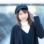 Leonardo.AIで驚くほど美しい画像を生成！プロ級のプロンプト作成テクニック大公開