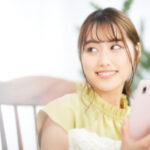 計画にとらわれない成功への道: 柔軟性と行動力が導く新しい人生戦略