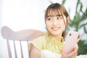 計画にとらわれない成功への道: 柔軟性と行動力が導く新しい人生戦略