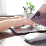 無料キーワード選定ツールで効果的なSEO戦略を立てる方法