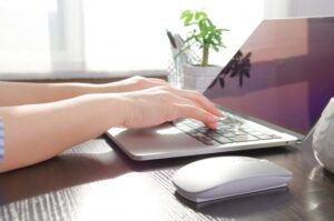 無料キーワード選定ツールで効果的なSEO戦略を立てる方法