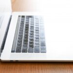 副業で成功するための最適なパソコン選び：メーカー別比較と選定ポイント