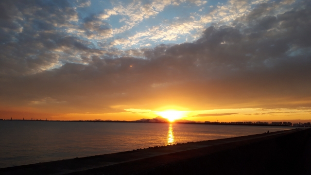 AIが切り拓く未来のビジネス革命:2025年までに知っておくべき7つの驚きの可能性