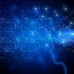 動画制作初心者でも簡単！Runway AIで驚きの映像を作る方法