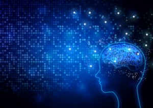 動画制作初心者でも簡単!Runway AIで驚きの映像を作る方法