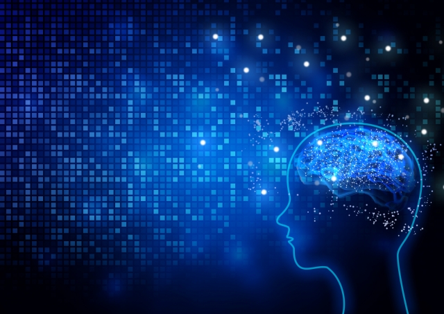 動画制作初心者でも簡単!Runway AIで驚きの映像を作る方法