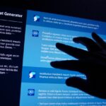 TCSツール：最新AIで副業収入を劇的に増やす革命的システム