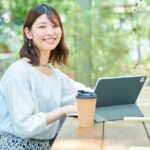 インスタグラムアフィリエイトで稼ぐ！初心者でも成功する7つの秘訣