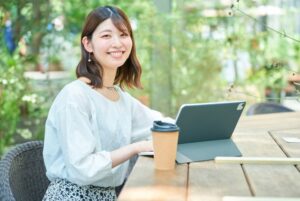 インスタグラムアフィリエイトで稼ぐ!初心者でも成功する7つの秘訣