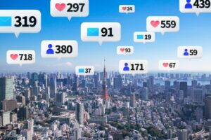 Xアフィリエイトの始め方と安全な稼ぎ方|初心者でも成功する7つのポイント