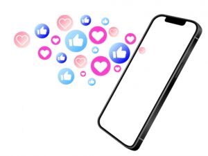 Twitter分析ツールの選び方完全ガイド：効果的な運用のための7つのポイント