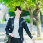 楽天ルームで稼ぐ秘訣！初心者でも月5万円以上の収入を得る方法