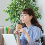 画像を動画に変換！副業で稼ぐ最新トレンドと市場の可能性