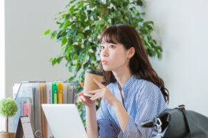 画像を動画に変換!副業で稼ぐ最新トレンドと市場の可能性