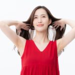 Instagram「リール」で爆発的な拡散を実現！効果的な活用法と成功事例