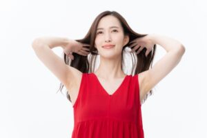 Instagram「リール」で爆発的な拡散を実現!効果的な活用法と成功事例