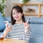 2024年版 稼げるチャットレディアプリBEST5！初心者でも安心の人気ランキング