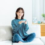 貧乏脱出への道！7つの実践的節約術と収入アップ